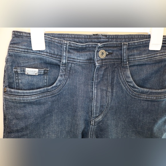 Kuhl jeans 30x30 - Picture 3 of 5